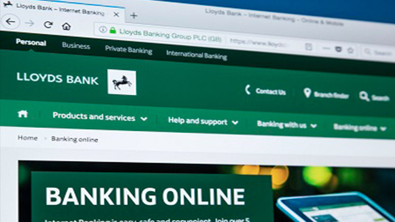 قیمت فروش پوند انگلیس