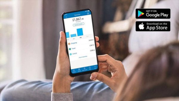 بانک Barclays