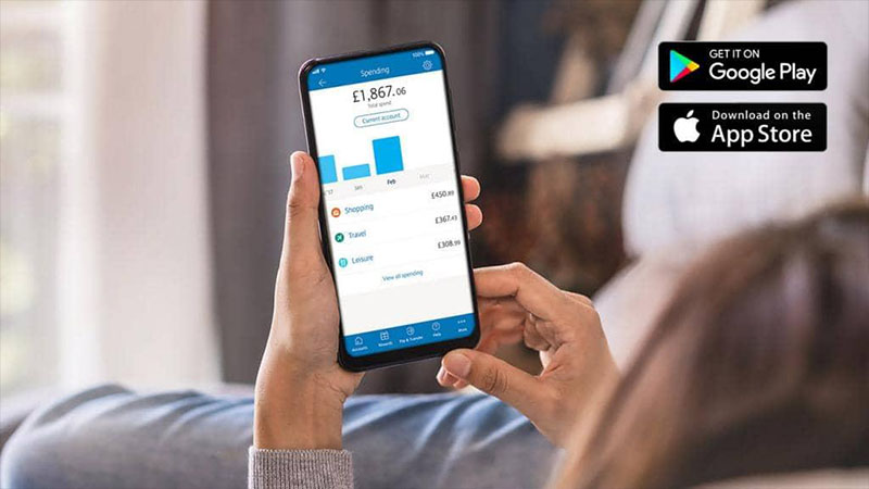 دربارۀ این مقاله بیشتر بخوانید بانک Barclays