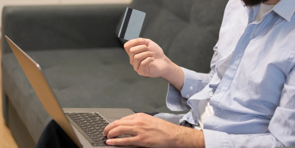 قيمت فروش پوند انگليس