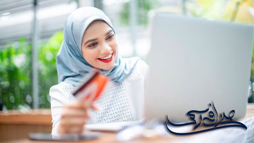 نرخ حواله پوند انگلیس
