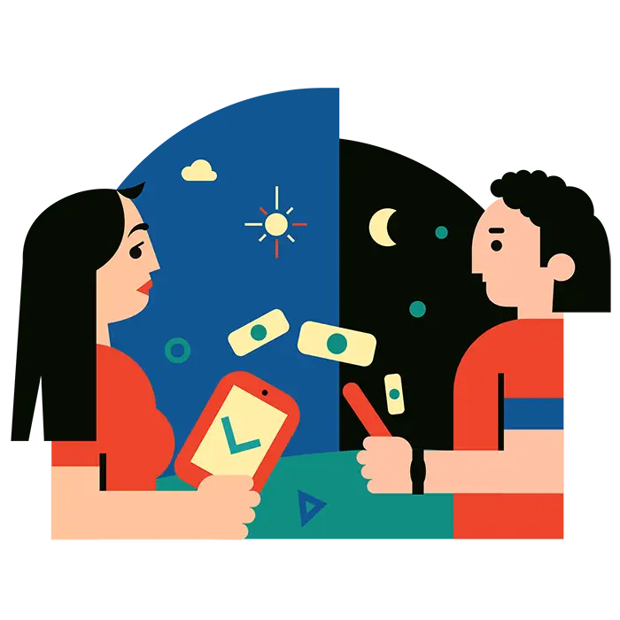 احراز هویت صرافی