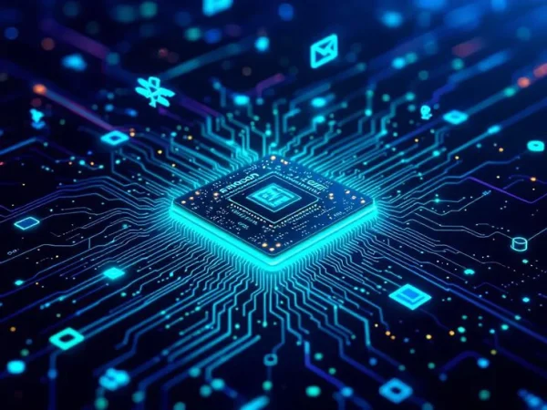 ارزانترین روش پرداخت هتزنر