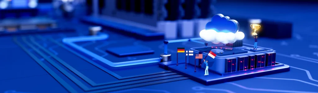 پس از انتخاب هتزنر، بهترین راه برای پرداخت هزینهها صرافی رسمی است