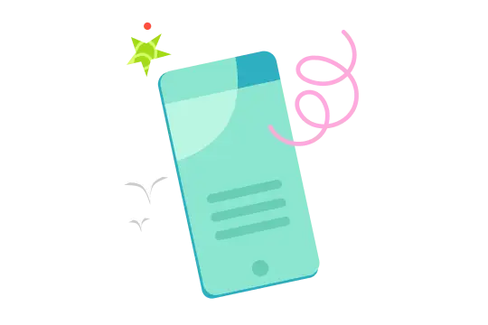 پرداخت آنلاین با امنیت بالا