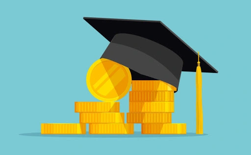 دربارۀ این مقاله بیشتر بخوانید اپلیکیشن فی چیست ؟