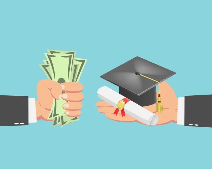 مقایسه روش‌های پرداخت هزینه اپلیکیشن فی با پول نقد و انتقال بانکی