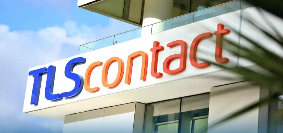 دربارۀ این مقاله بیشتر بخوانید راهنمای جامع TLScontact ایران (جایگزین ویزامتریک)