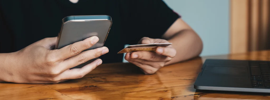 اپلیکیشن فی چیست