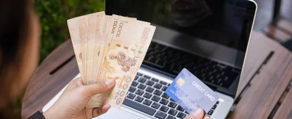 حواله یورو؛ ابزاری حیاتی برای مدیریت نوسانات بازار ارز