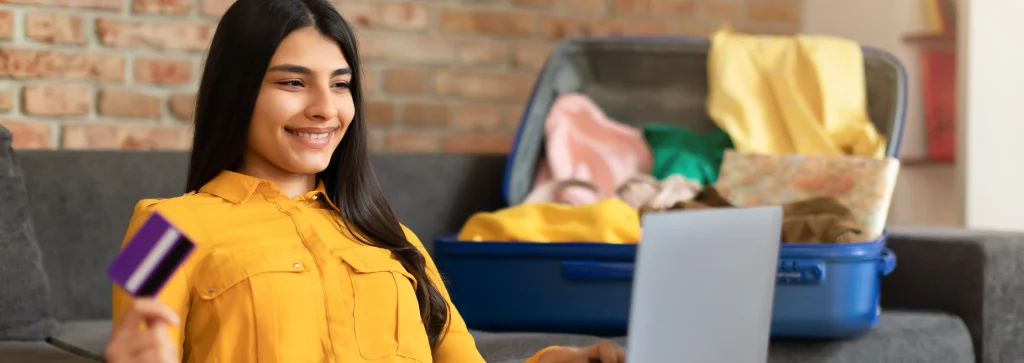 اپلیکیشن پرداخت خوابگاه