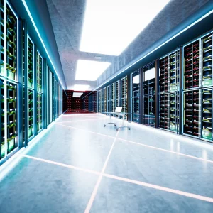computer-network-server-room-or-data-center