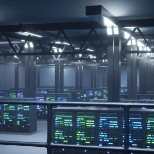 data-center-equipment-