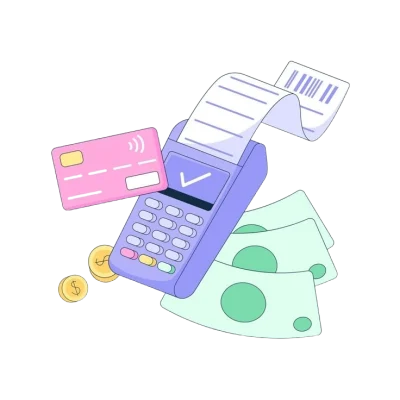 envato-labs-image