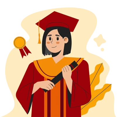 حواله مستقیم دانشجویی