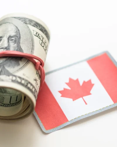 the-national-flag-of-canada
